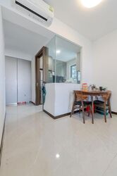 Normanton Park (D5), Apartment #509673981